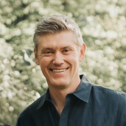 Michael Epp