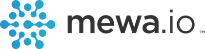 Mewa.io