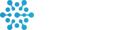 Mewa.io