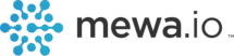 Mewa.io